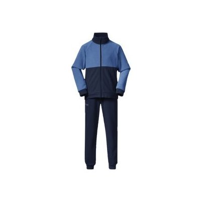 Bergans Smadol V5 LongZip Kids Set – Zboží Dáma