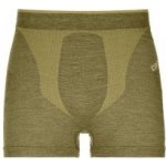 Ortovox 230 Competition Boxer black raven – Zboží Dáma