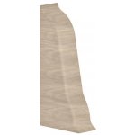 Döllken koncovka levá SLK 50 W646 – Zboží Mobilmania