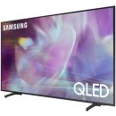 Samsung QE43Q65A