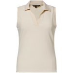 Goldbergh CAROLINE béžová – Hledejceny.cz