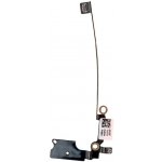 Anténa Apple iPhone 8 Plus - Wifi – Zboží Živě