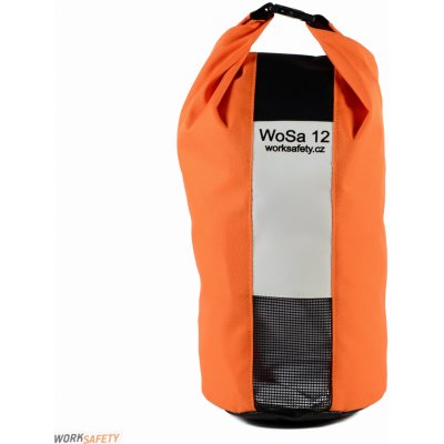 worksafety.cz WOSA vak na postroje – Hledejceny.cz