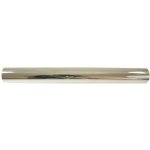 TURBOWORKS Nerezová trubka 45mm 1m – Zbozi.Blesk.cz