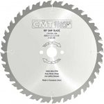 Igm C36925012 – Hledejceny.cz