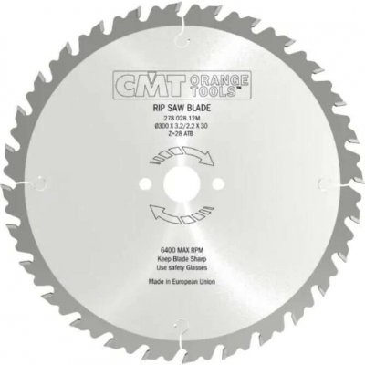 Igm C36925012 – Hledejceny.cz