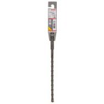 Bosch 1618596174 – Hledejceny.cz