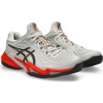 Asics Court FF 3 Clay 1041A371-250 – Zboží Mobilmania