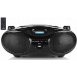 JVC RD-E661 DAB – Zboží Živě JVC RD-E661 DAB – Zboží Živě