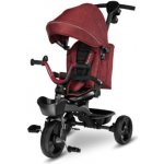 lionelo Kori Burgundy – Sleviste.cz