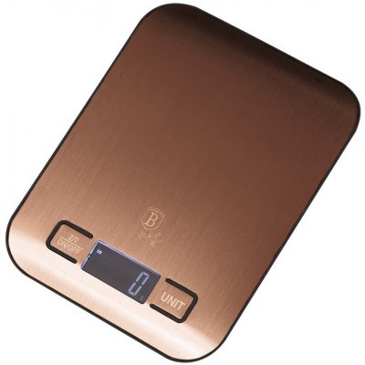 BerlingerHaus BH-9424 – Zboží Dáma