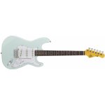 G&L Tribute S-500 – Zboží Mobilmania