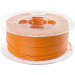 Spectrum PLA Pro, 1,75mm, 1000g, 80130, carrot orange – Zboží Živě