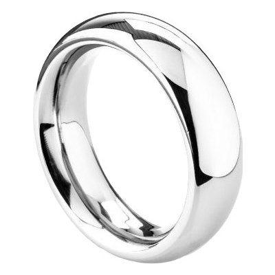 Zenn Donut Cock Ring - 45mm – Hledejceny.cz