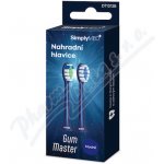 SimplyMed Gum Master DT1013B Blue 2 ks – Sleviste.cz