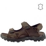 Selma sandál MR 71501 – Hledejceny.cz
