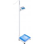 Radwag C315.OW – Hledejceny.cz