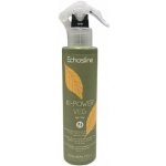 Echosline Ki-Power Veg Spray 200 ml – Hledejceny.cz