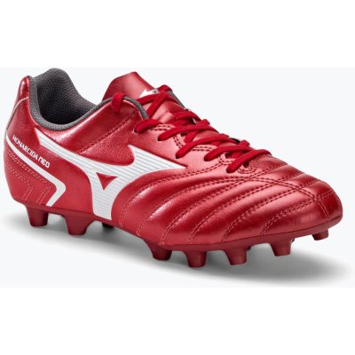 Mizuno MONARCIDA II SEL MD Jr P1GB222560