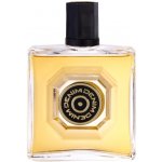 Denim Gold voda po holení 100 ml – Sleviste.cz