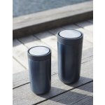 Stelton To Go Click 200 ml black – Hledejceny.cz