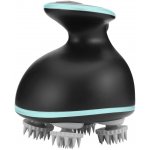 Vitalpeak VP-MSG30 – Sleviste.cz