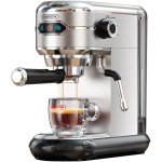 HiBREW H11 – Sleviste.cz