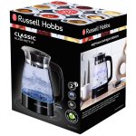 Russell Hobbs 26080-70 – Hledejceny.cz