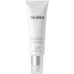 Medik8 Advanced Day Total Protect 50 ml – Zbozi.Blesk.cz