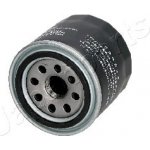 FO-599S JAPANPARTS Olejový filtr – Sleviste.cz