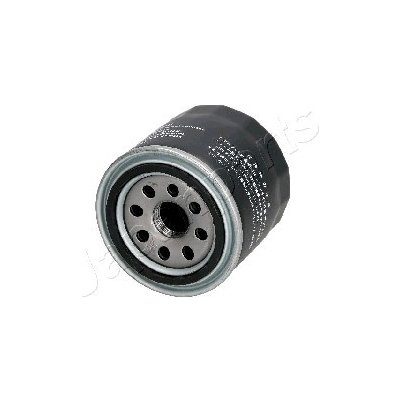 FO-599S JAPANPARTS Olejový filtr – Sleviste.cz