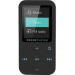 Energy MP4 Touch Bluetooth 8GB – Hledejceny.cz