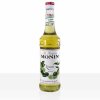 Šťáva Monin Citron Vert Lime 0,7 l