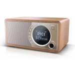 Sharp DR-450GR – Zboží Živě