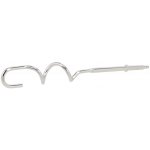 Electrolux 4055377115 – Hledejceny.cz