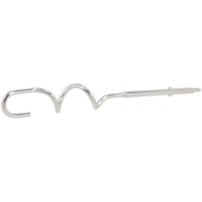 Electrolux 4055377115 – Hledejceny.cz