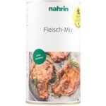 Nahrin Koření na maso 280 g – Zboží Dáma