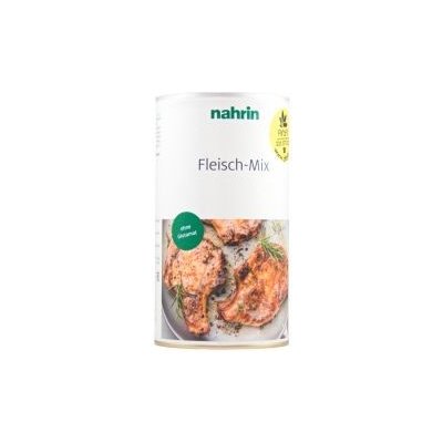 Nahrin Koření na maso 280 g – Zboží Dáma