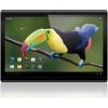 Tablet Yarvik TAB07-200