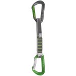 Camp Photon Express KS 18cm – Zboží Dáma