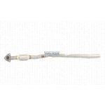WALKER WA 09955 – Hledejceny.cz