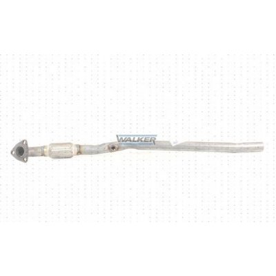WALKER WA 09955 – Hledejceny.cz