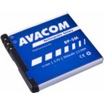 AVACOM GSNO-BP5M-S950A 950mAh – Zboží Mobilmania