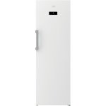 Beko RFNE312E33WN – Hledejceny.cz