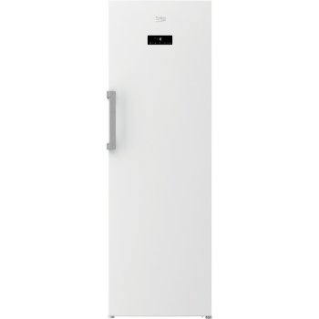 Beko RFNE312E33WN