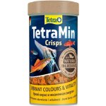 Tetra Min Crisps 100 ml – Zboží Dáma