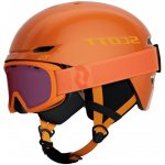 Scott Keeper 2 + Jr Witty 22/23 – Zboží Mobilmania