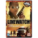 Linewatch DVD