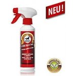 LEOVET Olej a mýdlo na kůži Eco Friendly Ruck Zuck 250 ml – Zboží Dáma