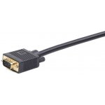 Gembird CC-VGAX2-20CM – Zbozi.Blesk.cz